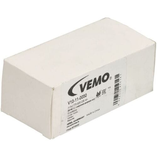 Brandstofinjector VEMO Qualität VEMO V10-11-0050