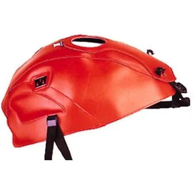 Motorfiets tankbeschermer Bagster gsx