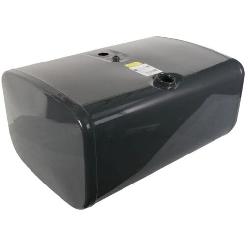 Brandstoftank PETERS 129.062-00