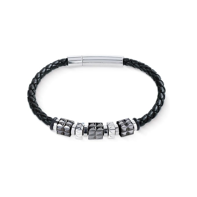 Coeur de Lion Armband 0920/30-1317