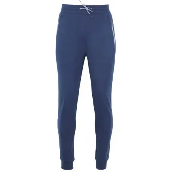 Fleece joggingbroek Peak Mountain Canoe
