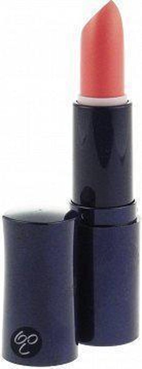 Miss Sporty Perfect Colour Lipstick  - 203 I Link - Lippenstift
