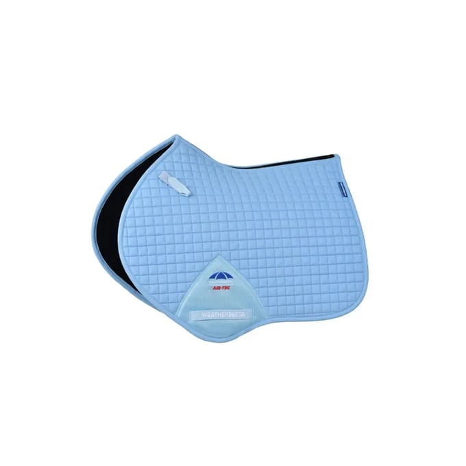 Zadeldoeken Weatherbeeta Prime Air-Tec