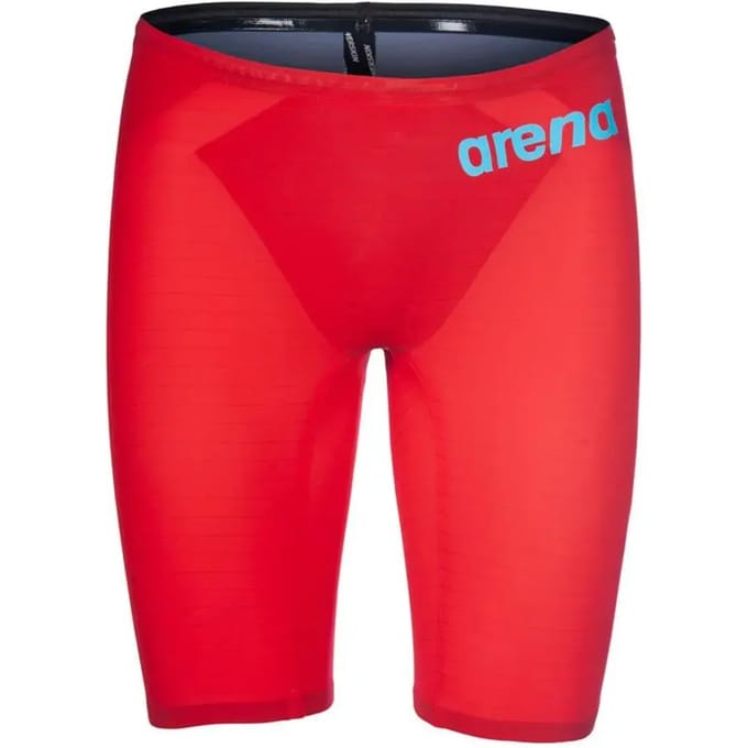 Jammer Arena Powerskin Carbon Air2
