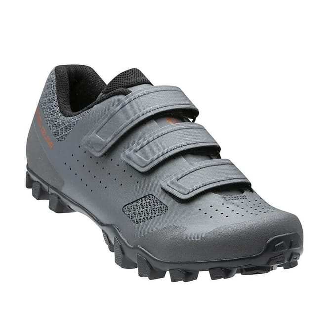 Schoenen Pearl Izumi Summit