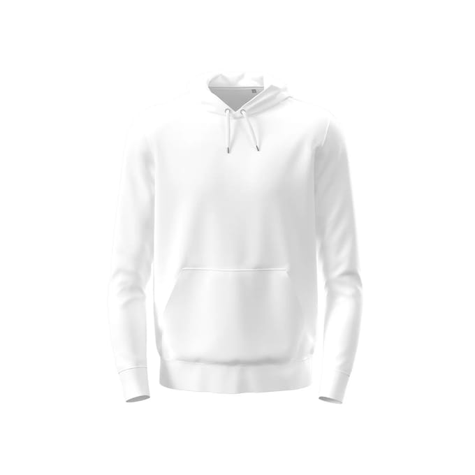 Hoodie Stedman