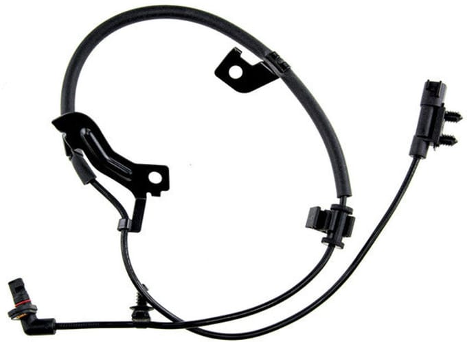 ABS sensor OEM 04743874AE