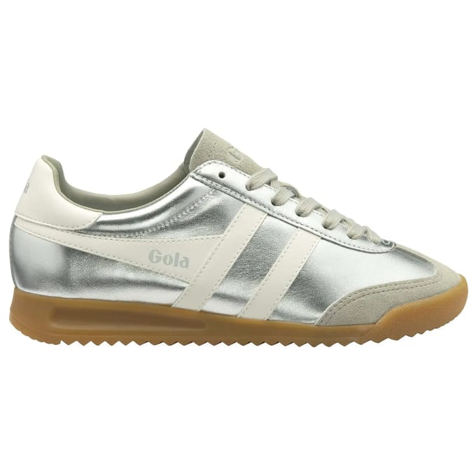Damestrainers Gola Torpedo Glimmer Trainer