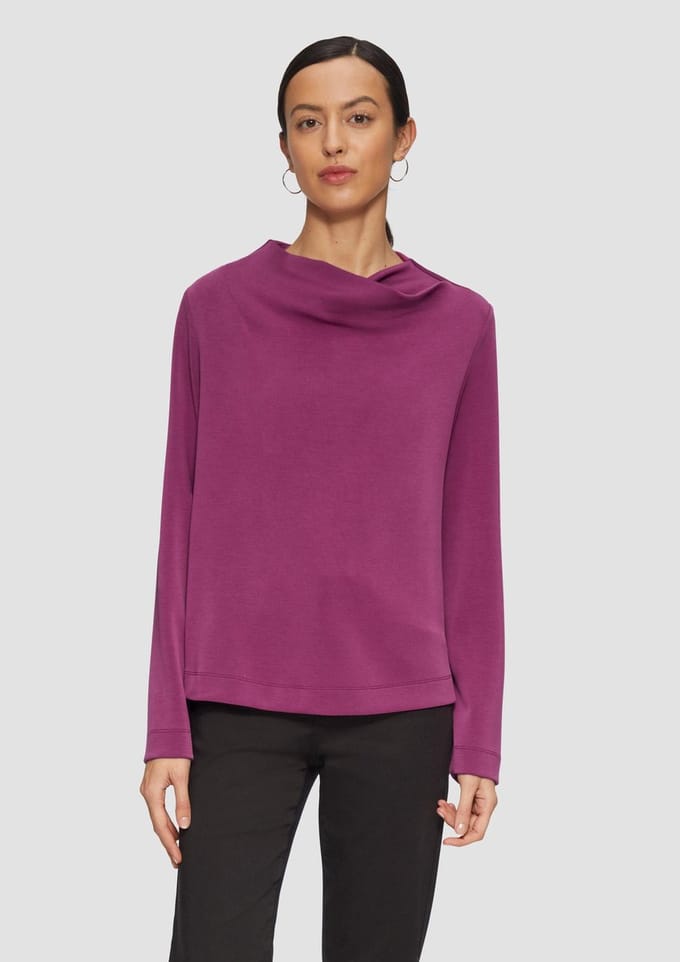 s.Oliver Sweatshirt