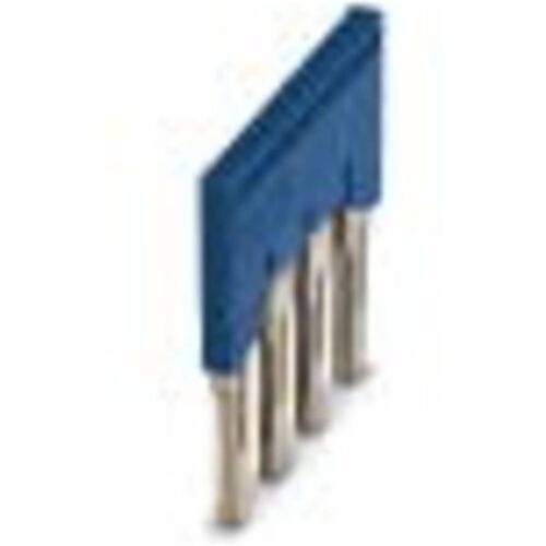 Phoenix Contact 3032583 Blauw 10 stuk(s)
