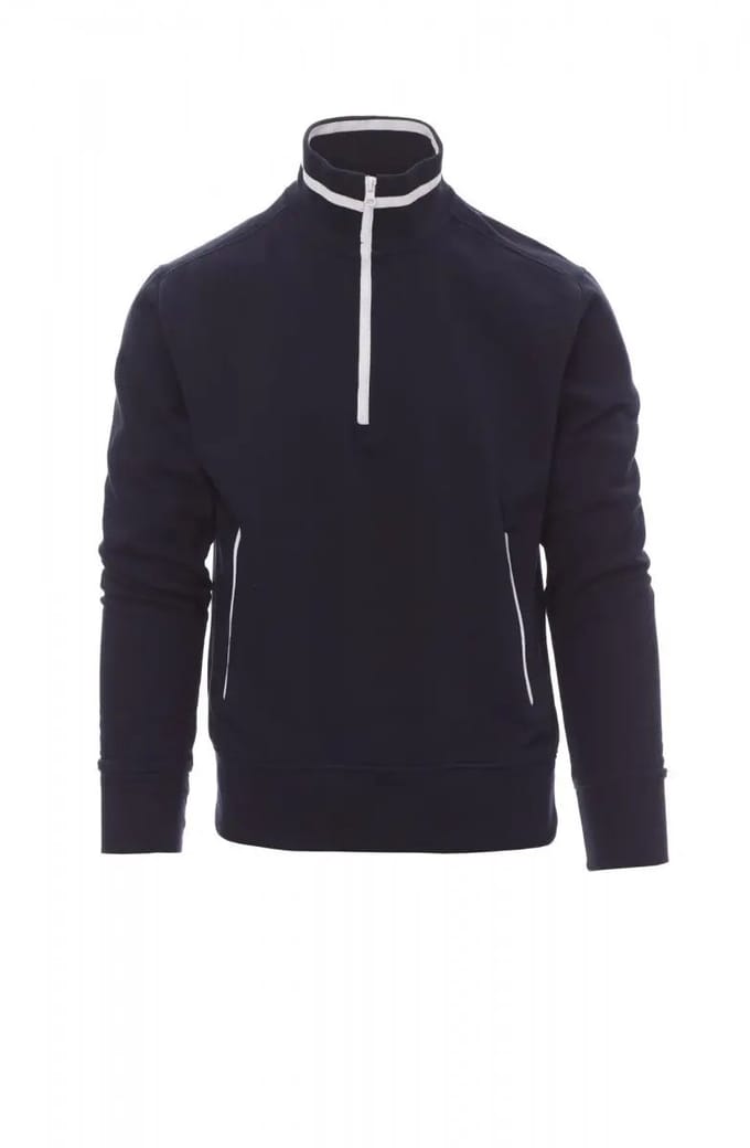 Payper Rio - navy blue/white - S