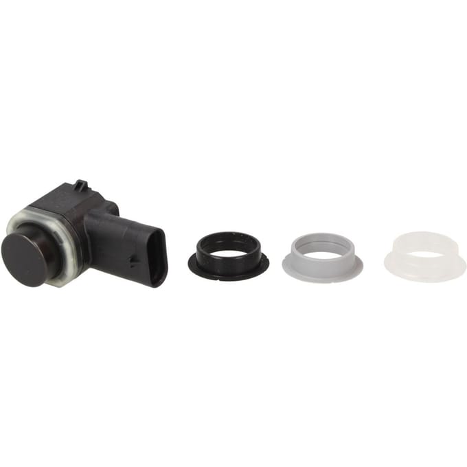 Sensor, parkeerhulp VALEO 890002