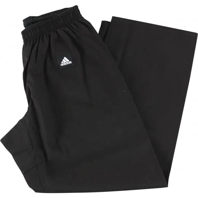 Karategi kousen adidas K240B Bushido