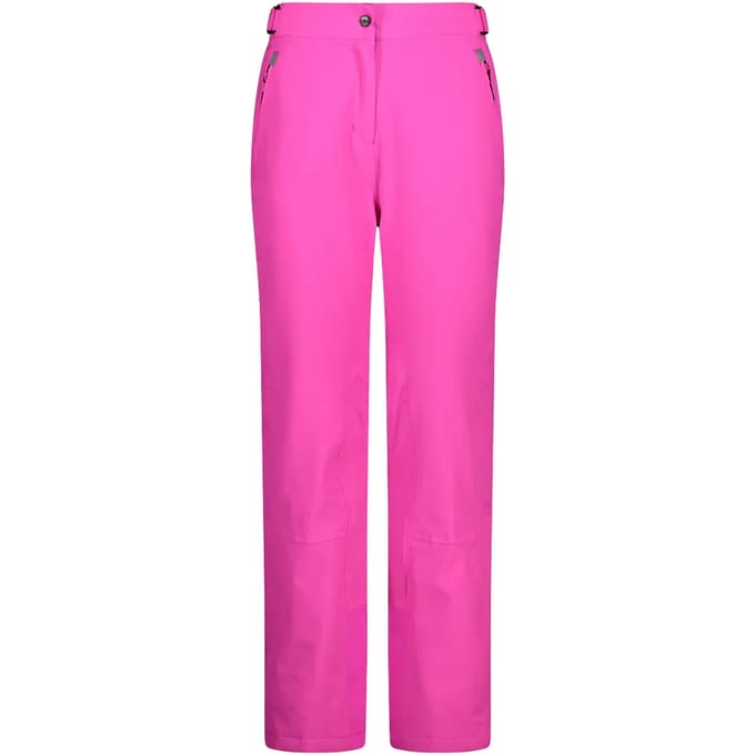 Dames skibroek CMP