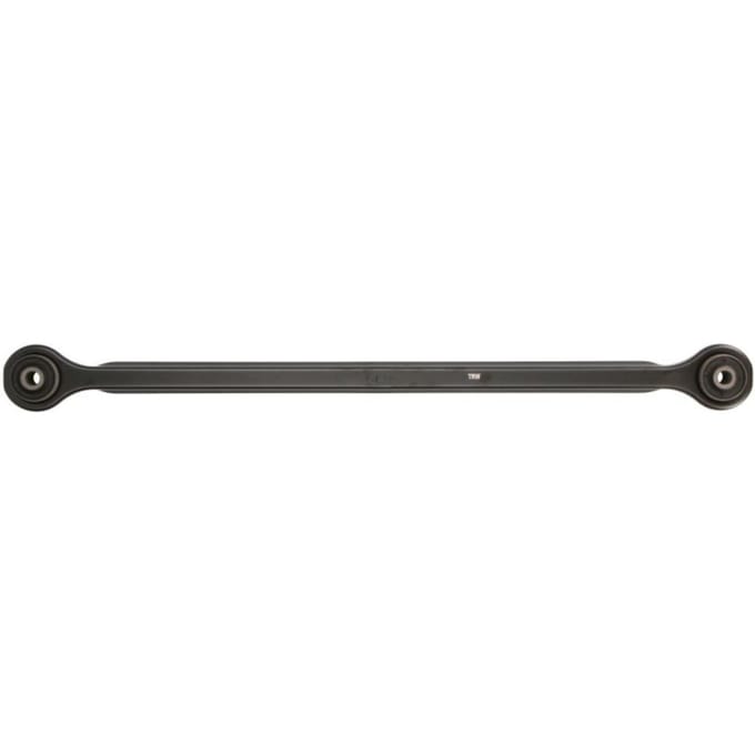 Draagarm, wielophanging TRW JTC2305 Achteras, links, rechts, terug