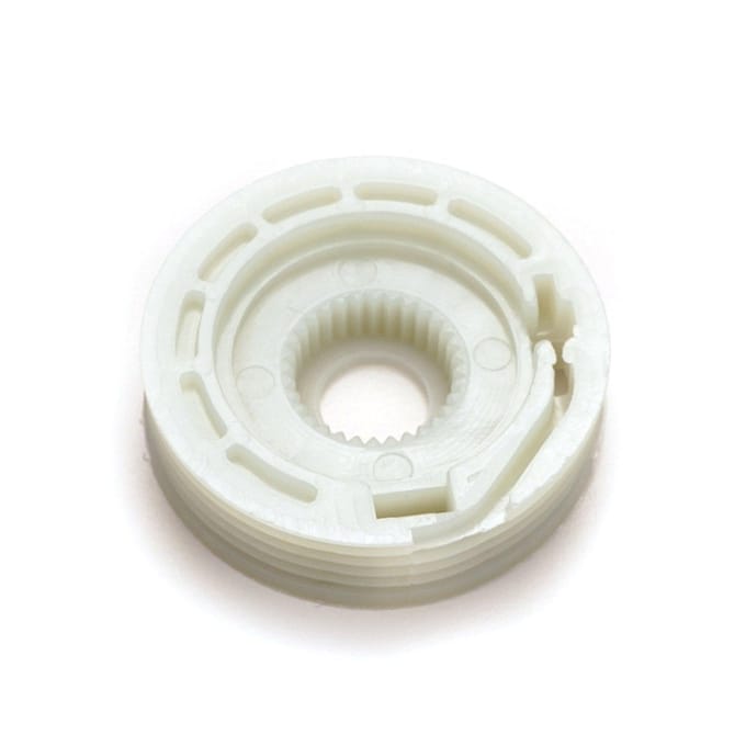 BWR295 Poulie de Régulateur de Lève-Vitre pour VW Polo HB Ford Focus Freelander