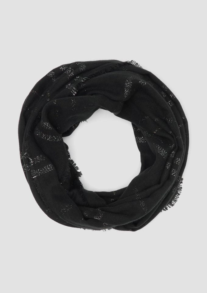 s.Oliver Snood