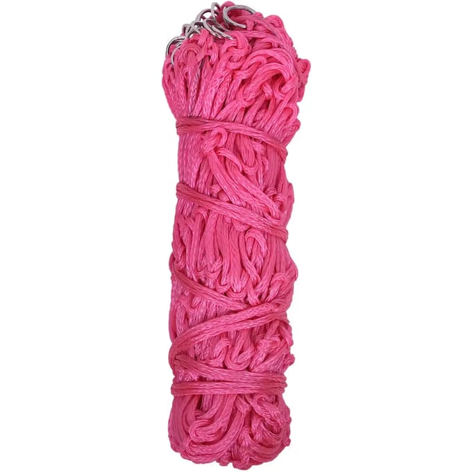 QHP Hooinet Giant - maat One size - pink