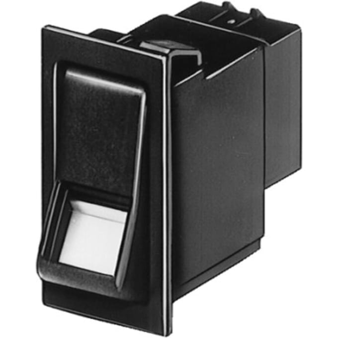 Schakelaar HELLA 6RH 008 910-022