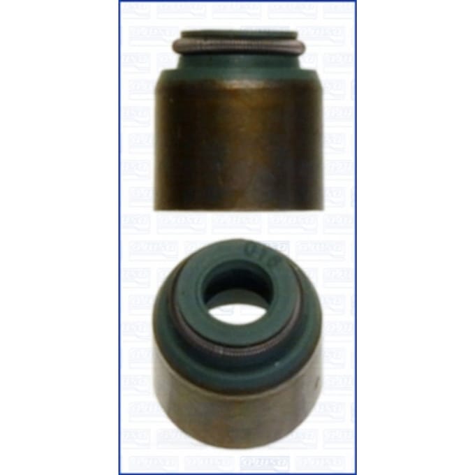 Pakking klepsteel AJUSA 12031200