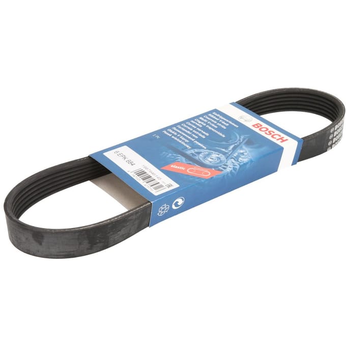 V-riem BOSCH 1 987 946 145