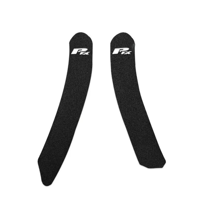 Outillage moto frame grips RFX Pro Series Gas Gas/Husqvarna