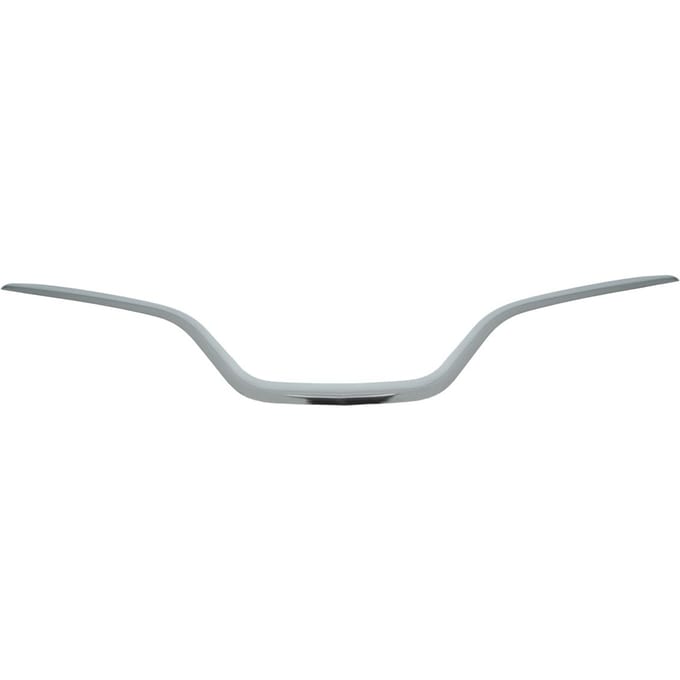Sierlijst/beschermstrip, radiatorrooster BLIC 6502-07-6009991P