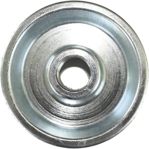 KS Tools 670.0017 Poelietrekker voor wielnaaf