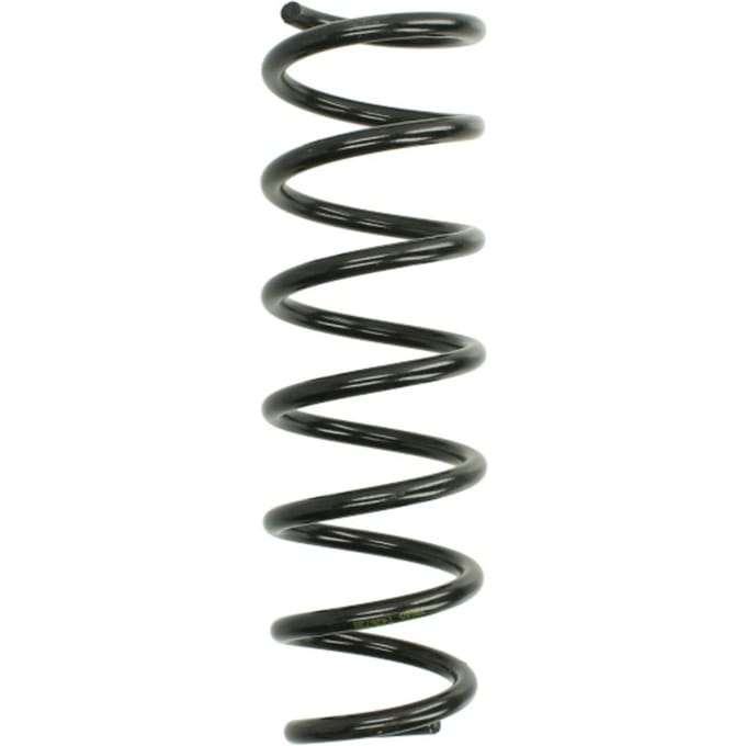 Chassisveer LESJÖFORS 4008496