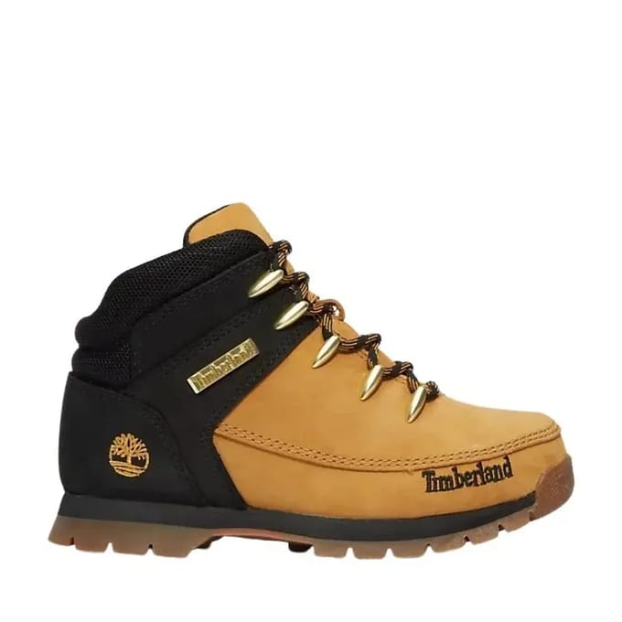 Schoenen Timberland