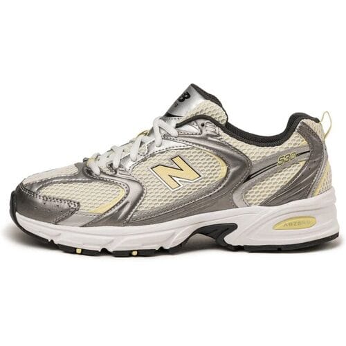 New Balance U530ADG36 Maat 36