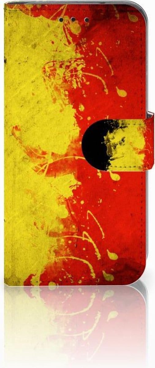 Samsung Galaxy S10e Bookstyle Case België