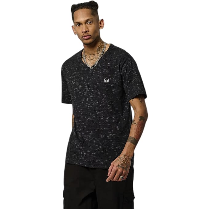 T-shirt Kaporal BETER