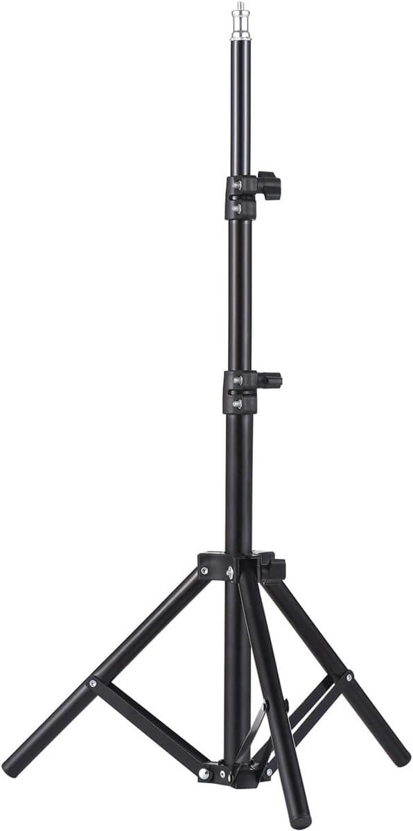 Projector Statief - Beamer Standaard - Tripod Verstelbaar - Presentatie