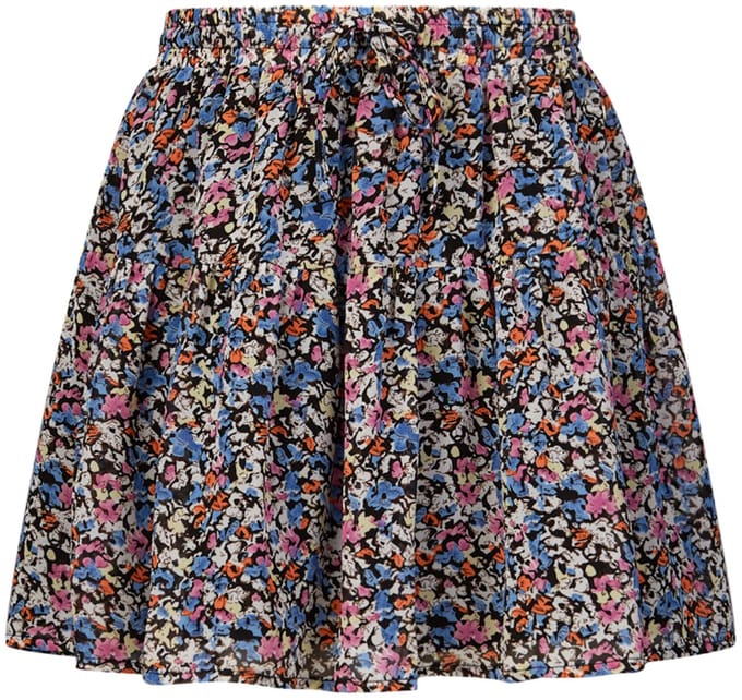 Retour Jeans Harrisa Meisjes Rok - Maat 170/176