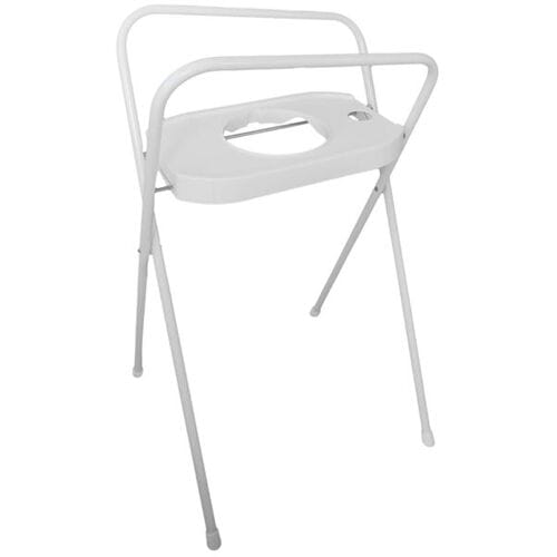 Prénatal badstandaard White unisex