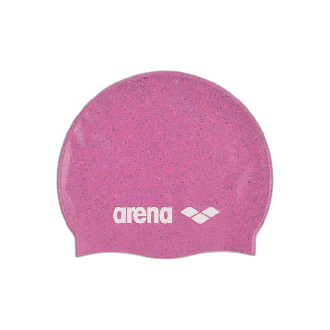 Badmuts Arena