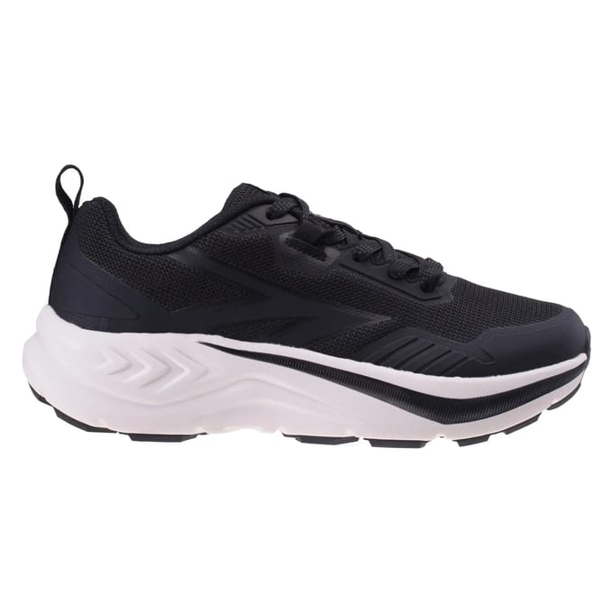 Trainers Hi-Tec Tokie Teen