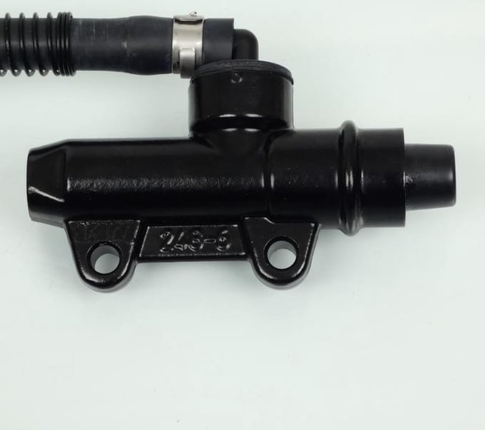 hoofdremcilinder achterrem rms voor benelli motor trk 702 x na 2023 nieuw