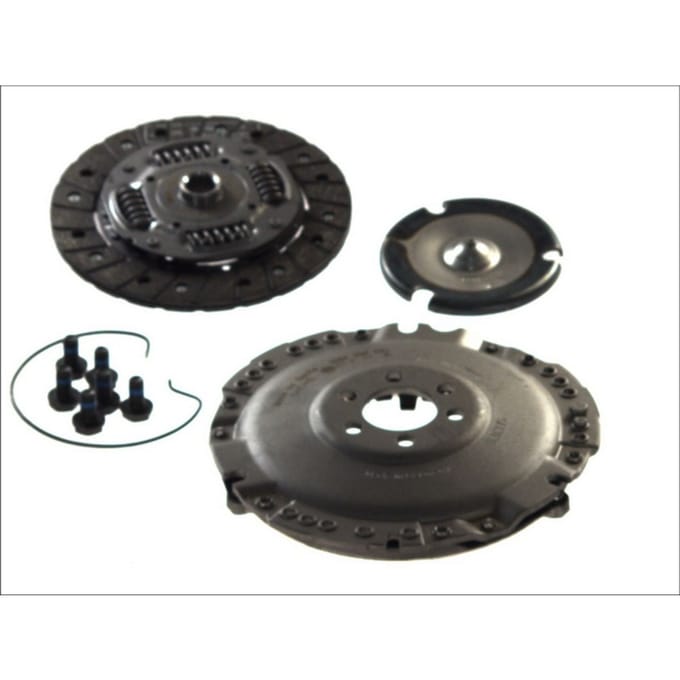 Koppelingsset SACHS 3000 810 001