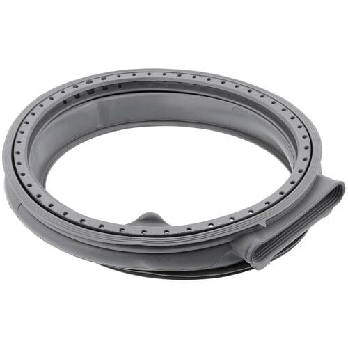 AEG Rubber Blaasbalg,Wd 140006284057