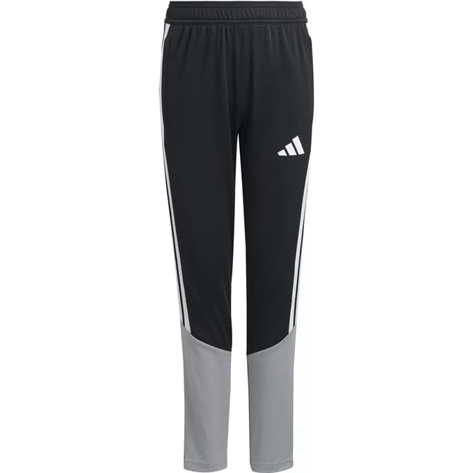 Trainingsbroek voor kinderen adidas Tiro 26 Competition