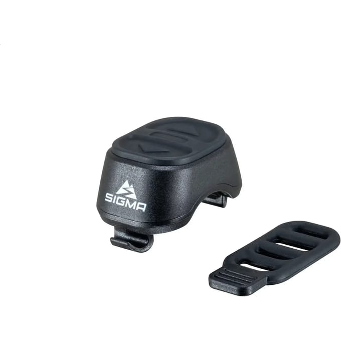 Afstandsbediening Sigma Remote One
