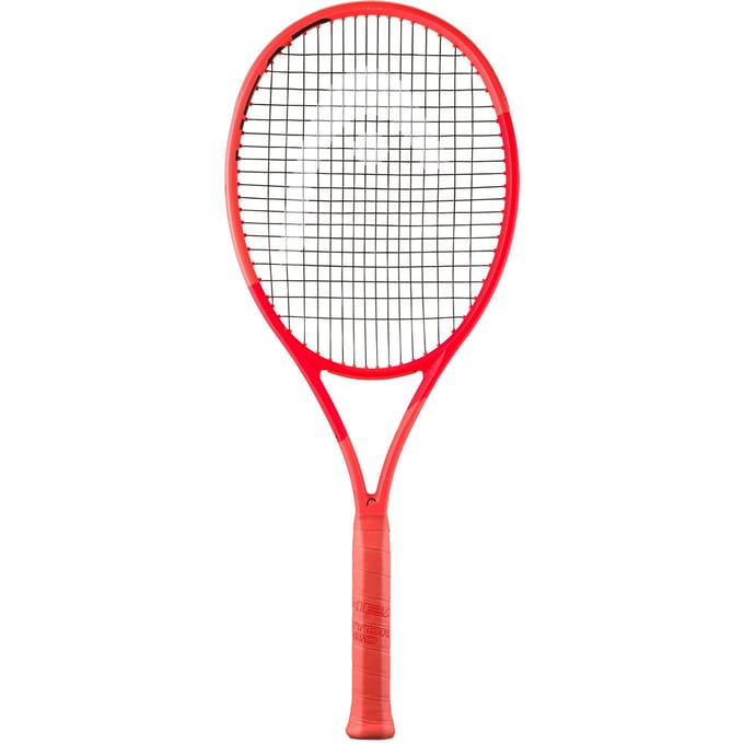 Tennisracket Head Radical Team 2025