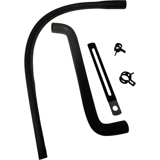 Hose kit