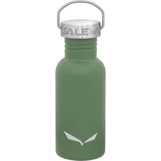 Fles Salewa Aurino 0.5 L