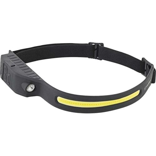 Stahlwille 13137 KL 450 Hoofdlamp