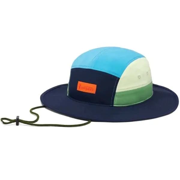 Bob Cotopaxi Tech