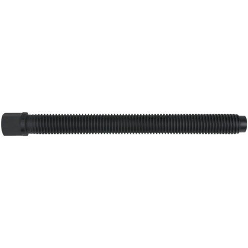 KS Tools 460.1769 Trapeziumschroefdraadspindel TR.30 x 350 mm
