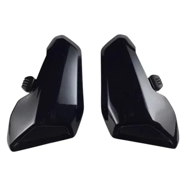 Motorhelm ventilatie Arai QV-Pro X2